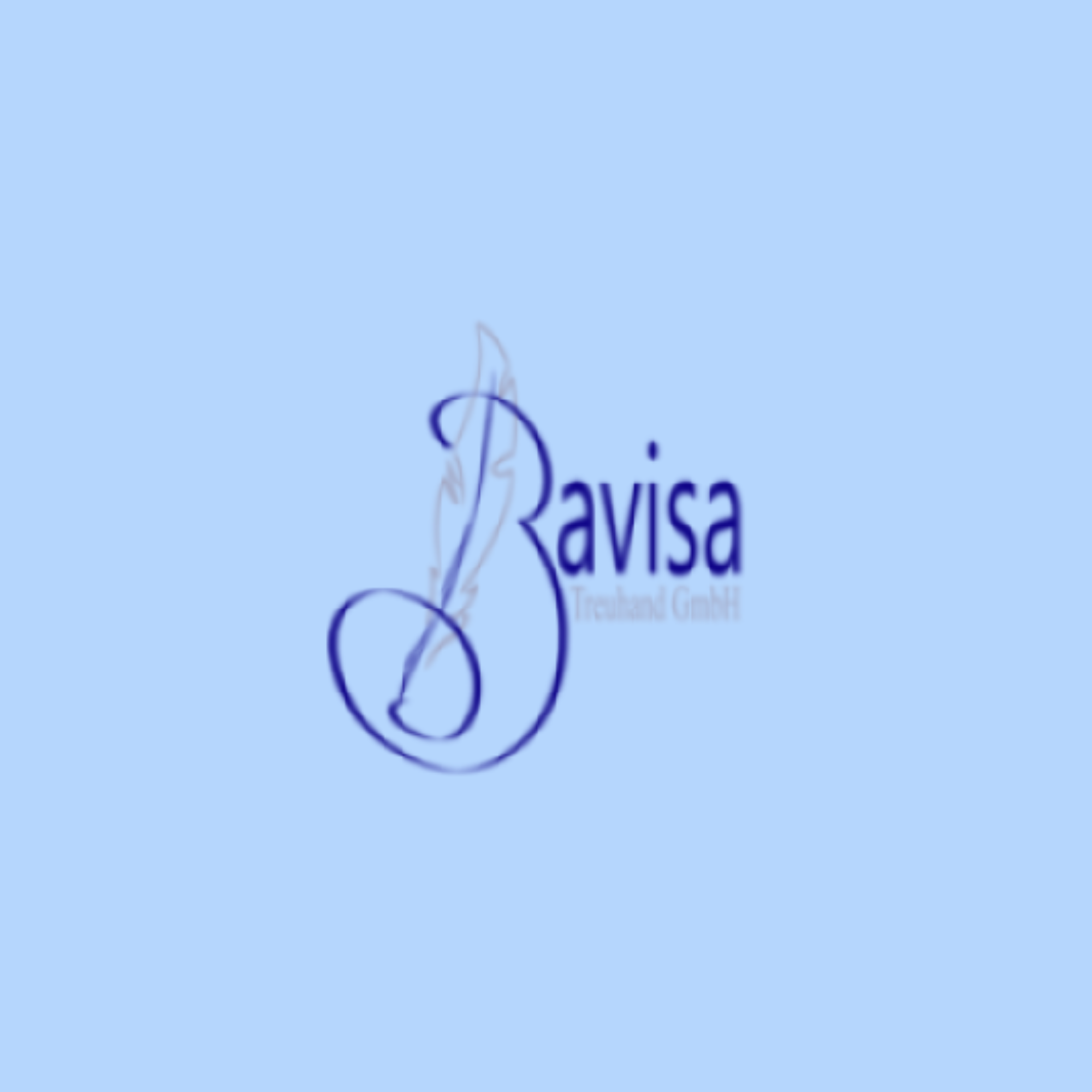 Bavisa