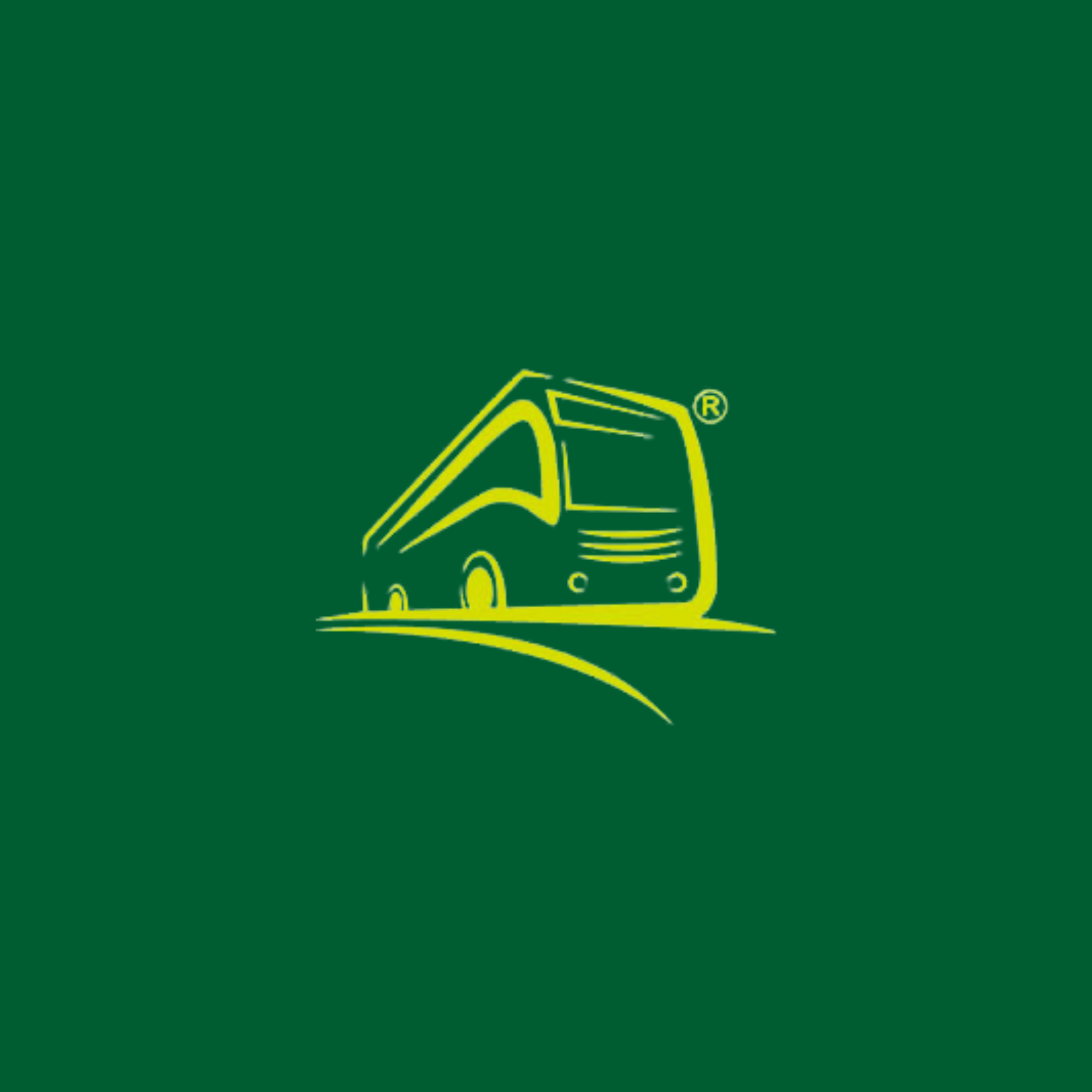 BookCamgo