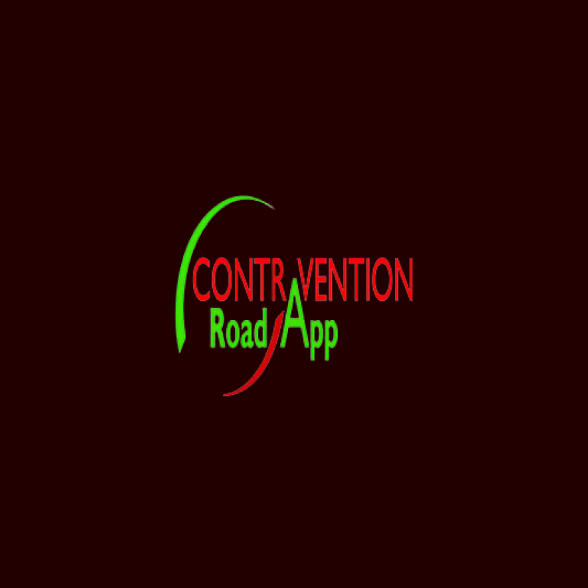 Contravention