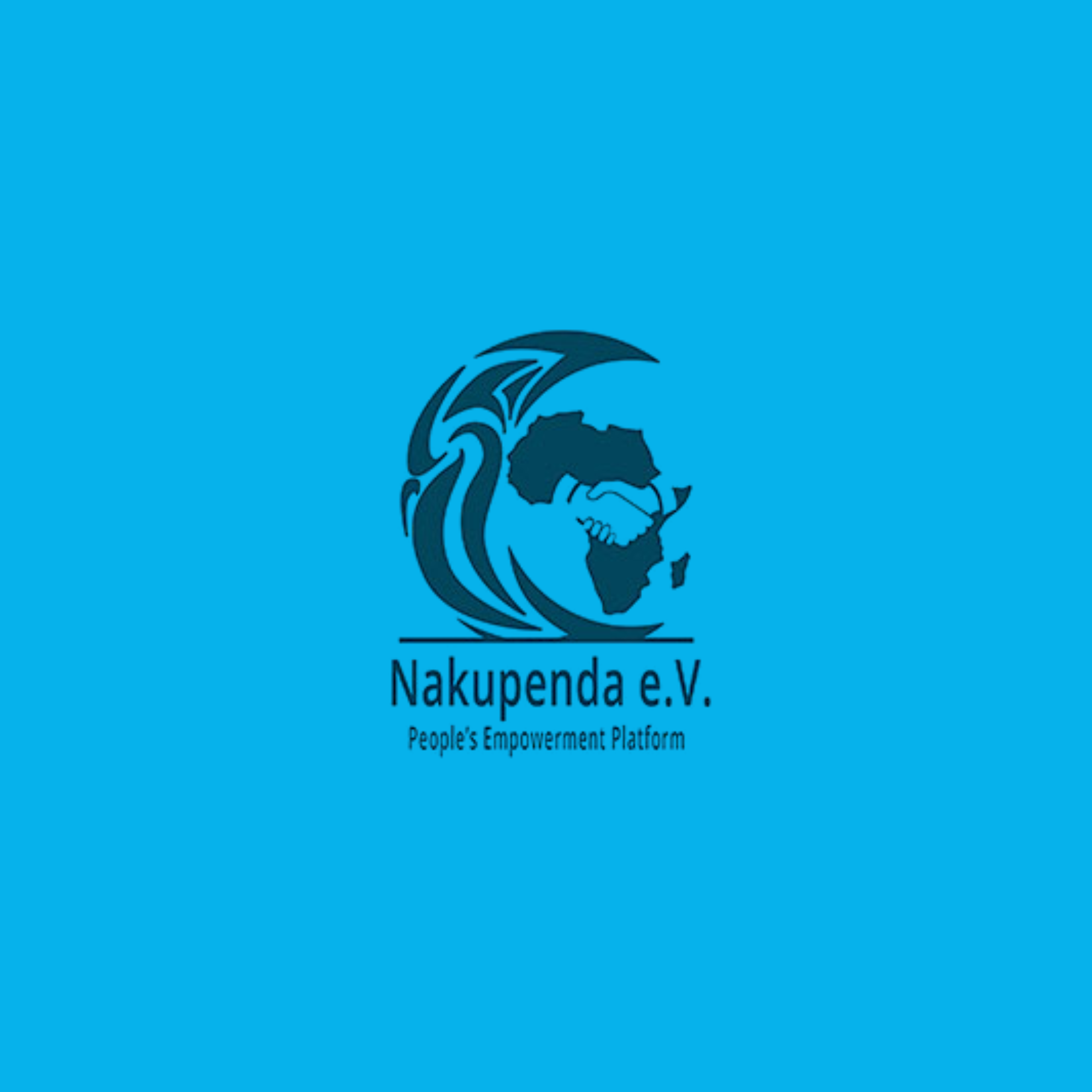 Nakupenda.EV